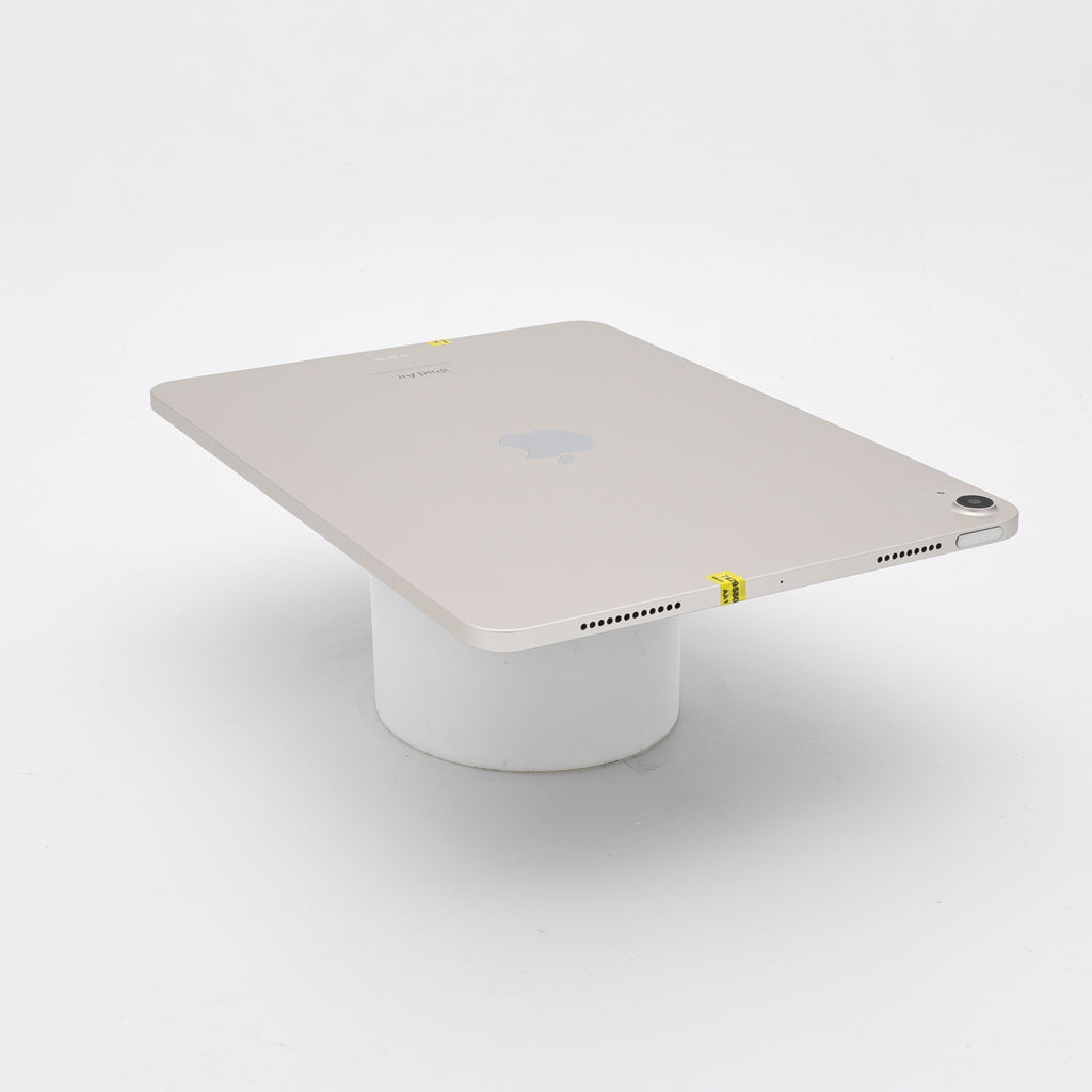 95新 Apple iPad Air5 64G 星光色 WIFI