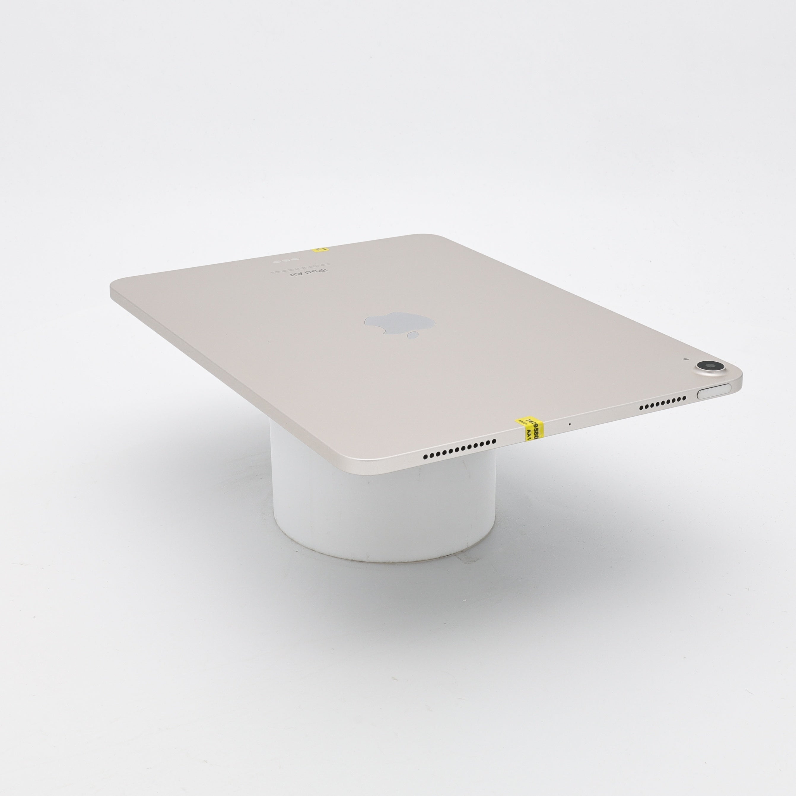95新 Apple iPad Air5 64G 星光色 WIFI