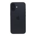 95新 Apple iPhone 16 256G 黑色 中國大陸版