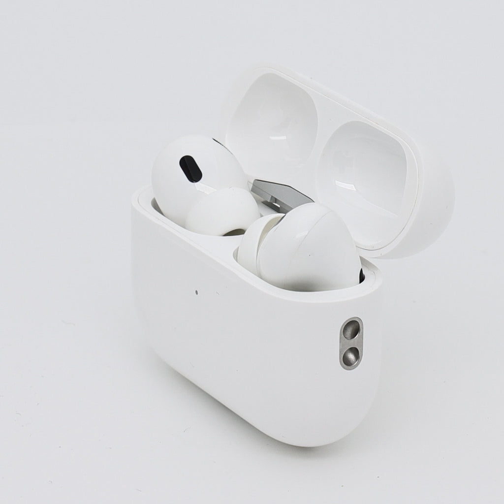 99新 Apple AirPods Pro 2 白色