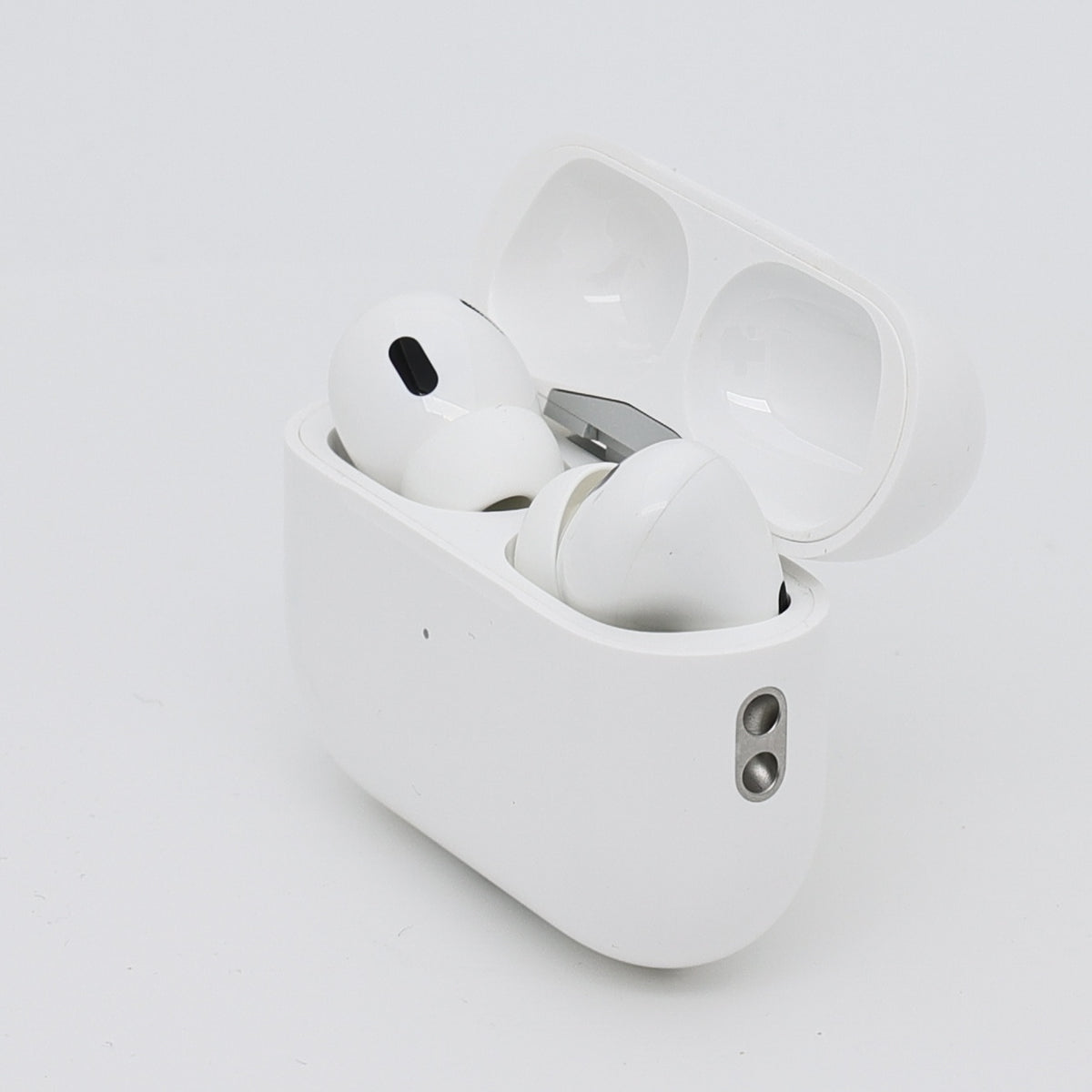 99新 Apple AirPods Pro 2 白色
