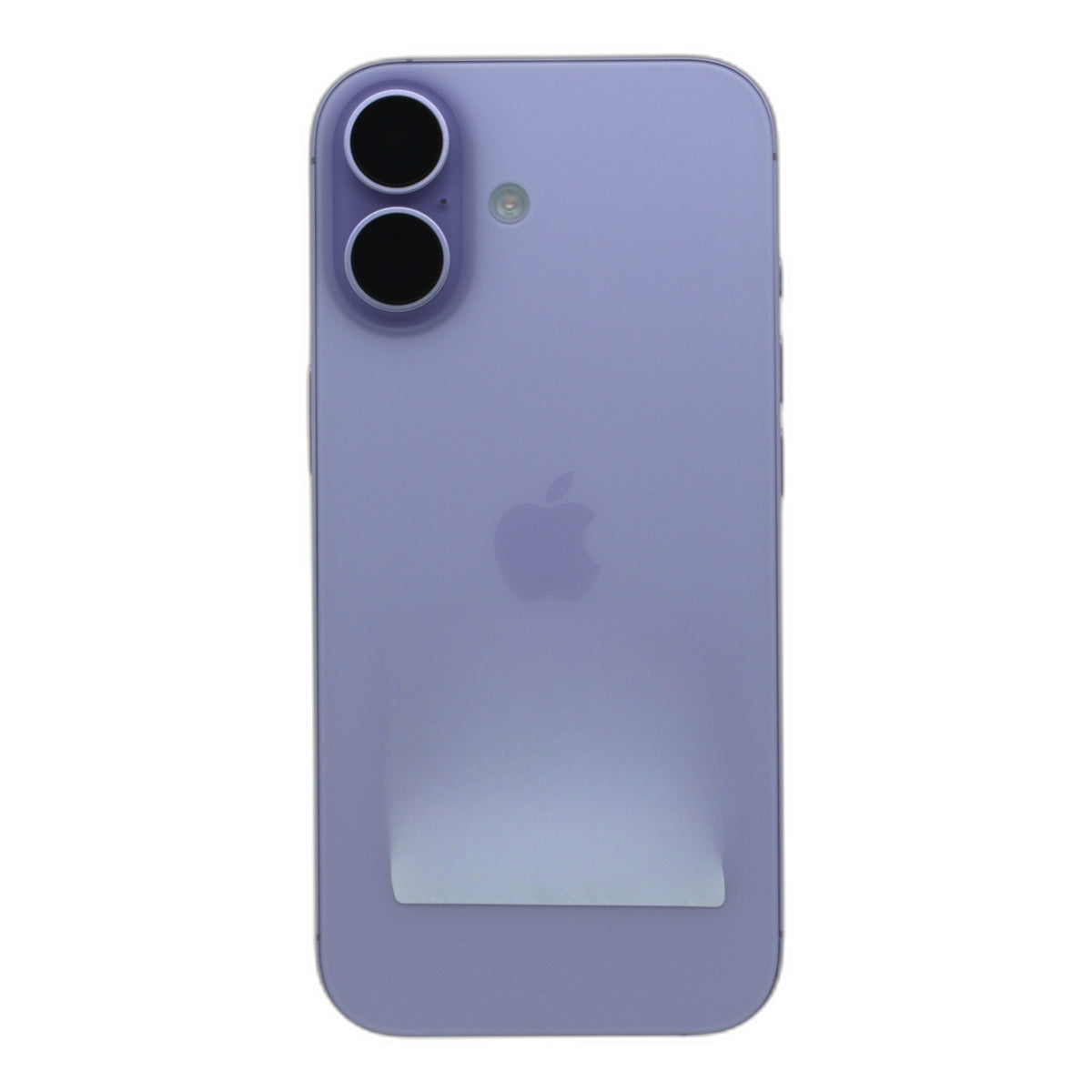99新 Apple iPhone 17 256G 薰衣草紫色 中國大陸版