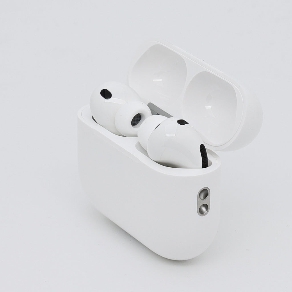 99新 Apple AirPods Pro 3 白色