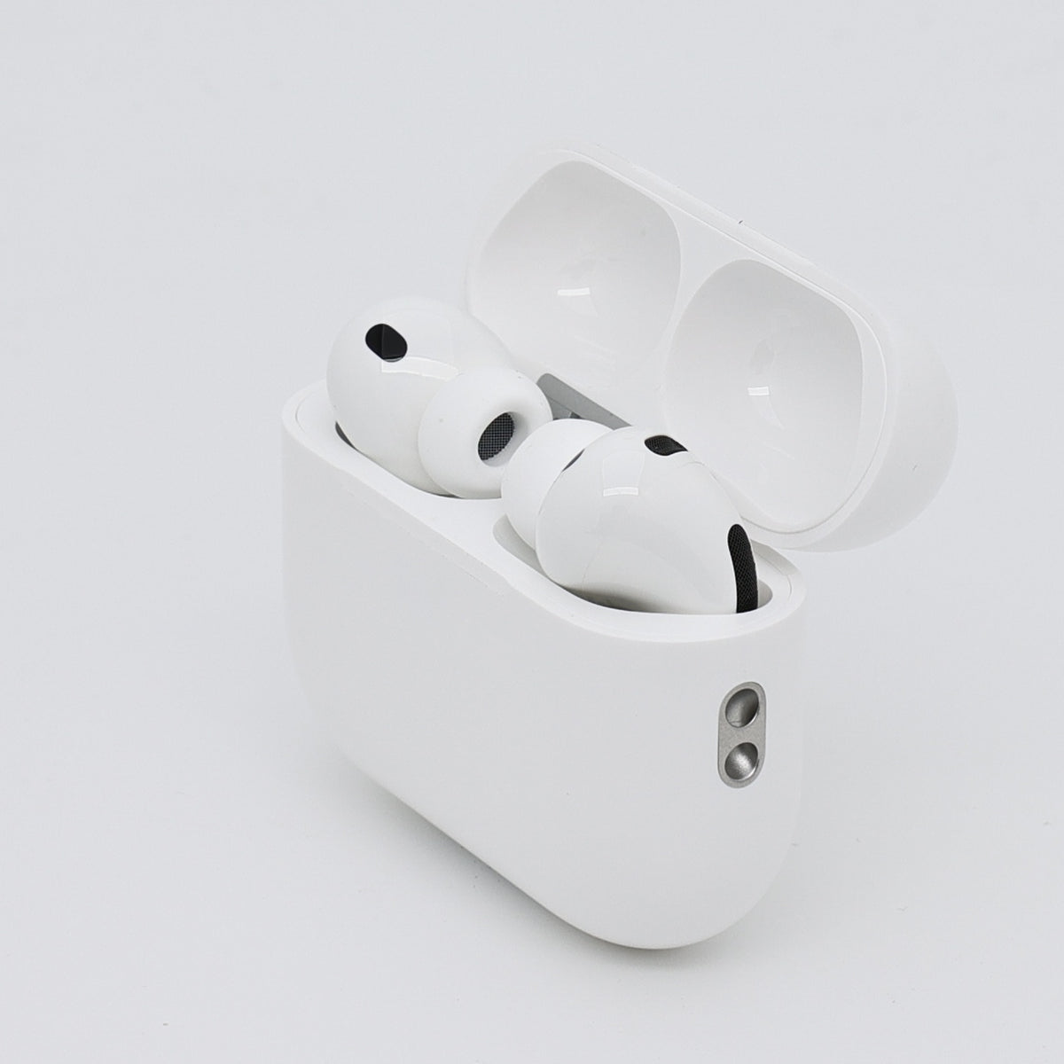 99新 Apple AirPods Pro 3 白色