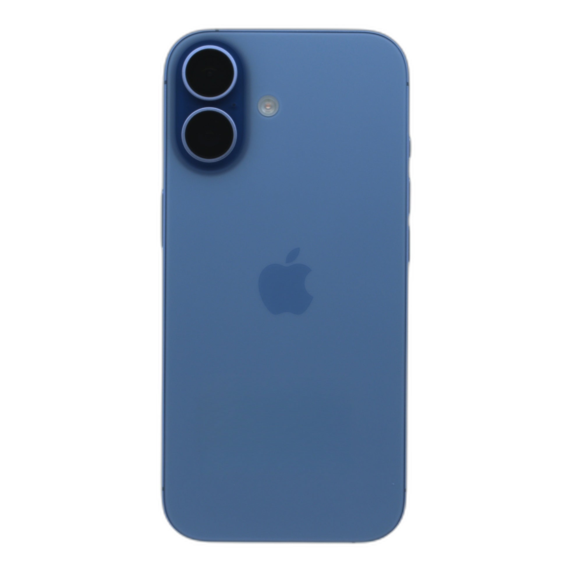 95新 Apple iPhone 17 256G 青霧藍色 中國大陸版