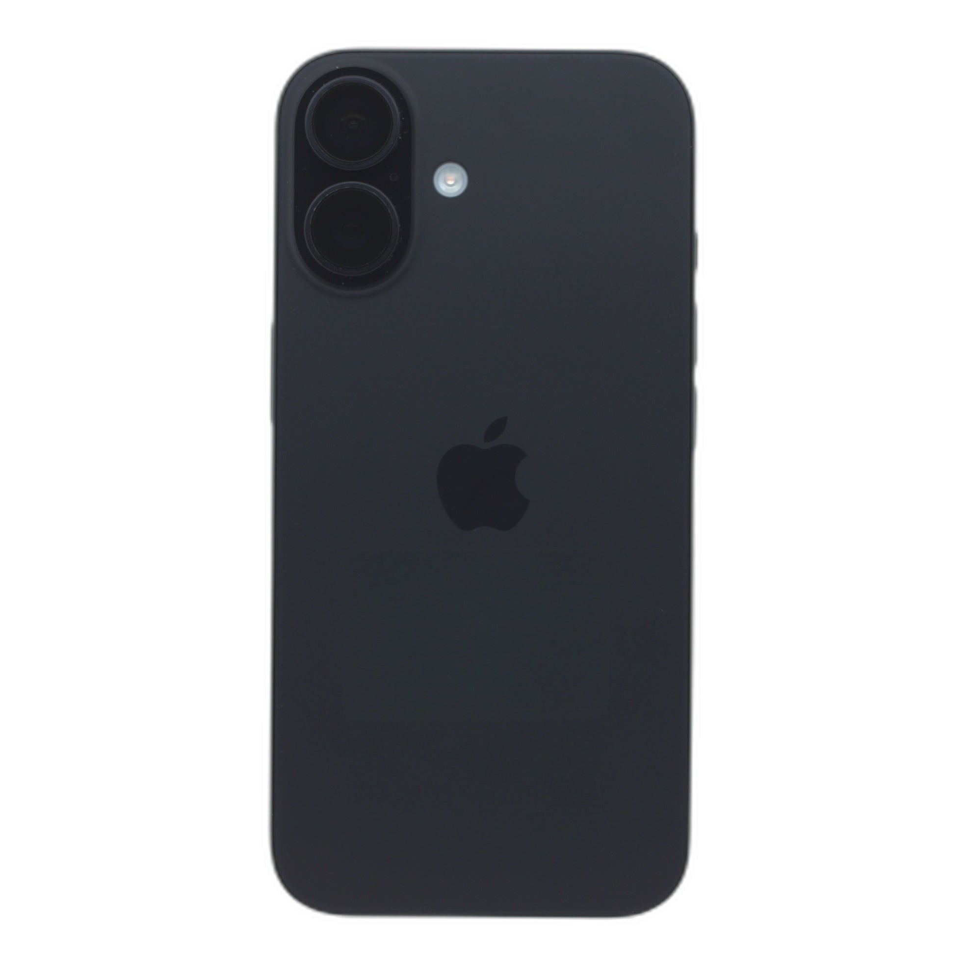 95新 Apple iPhone 16 256G 黑色 中國大陸版