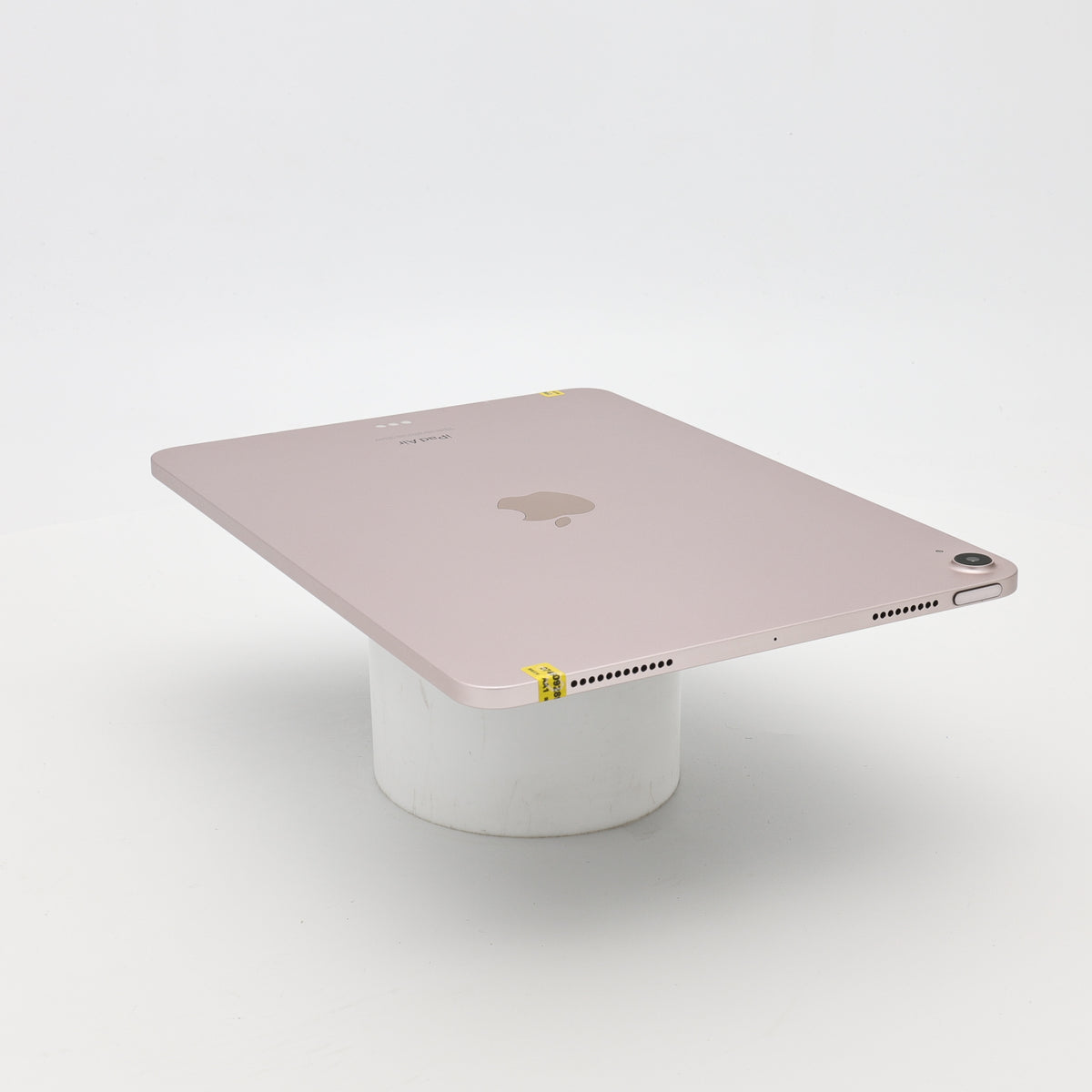 95新 Apple iPad Air5 256G 粉紅色 WIFI