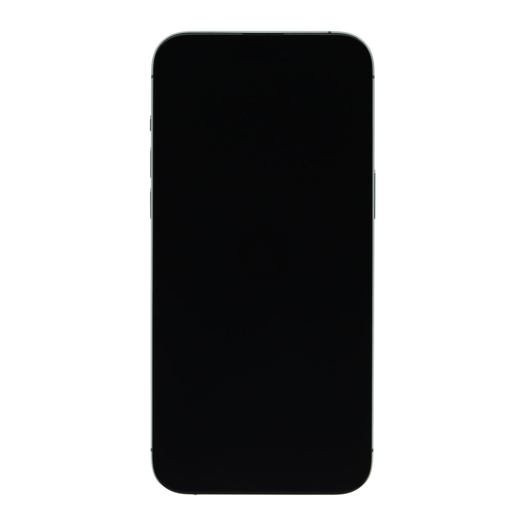 95新 Apple iPhone 15 Pro Max 256G 原色鈦金屬 中國大陸版