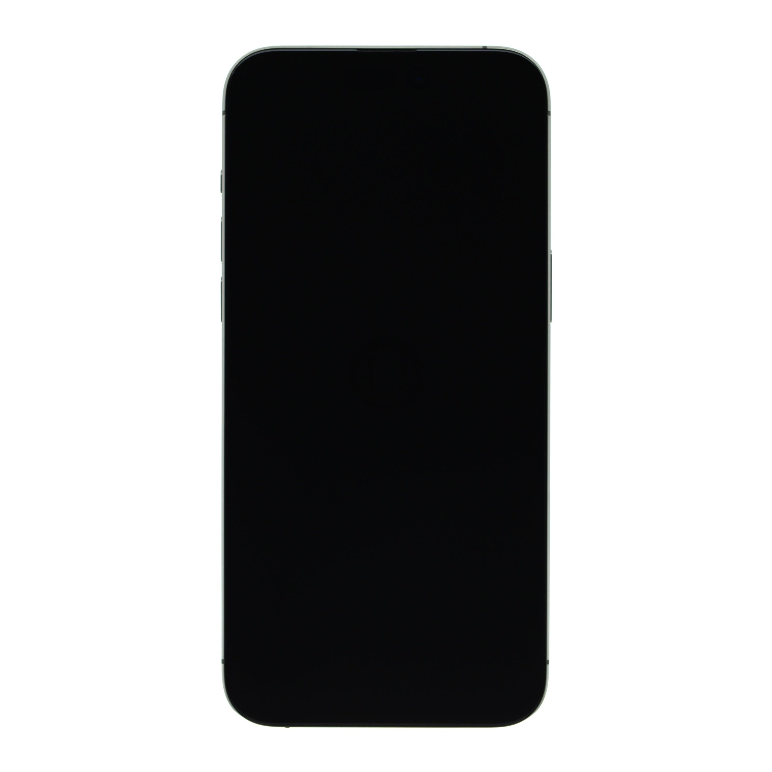95新 Apple iPhone 15 Pro Max 256G 原色鈦金屬 中國大陸版