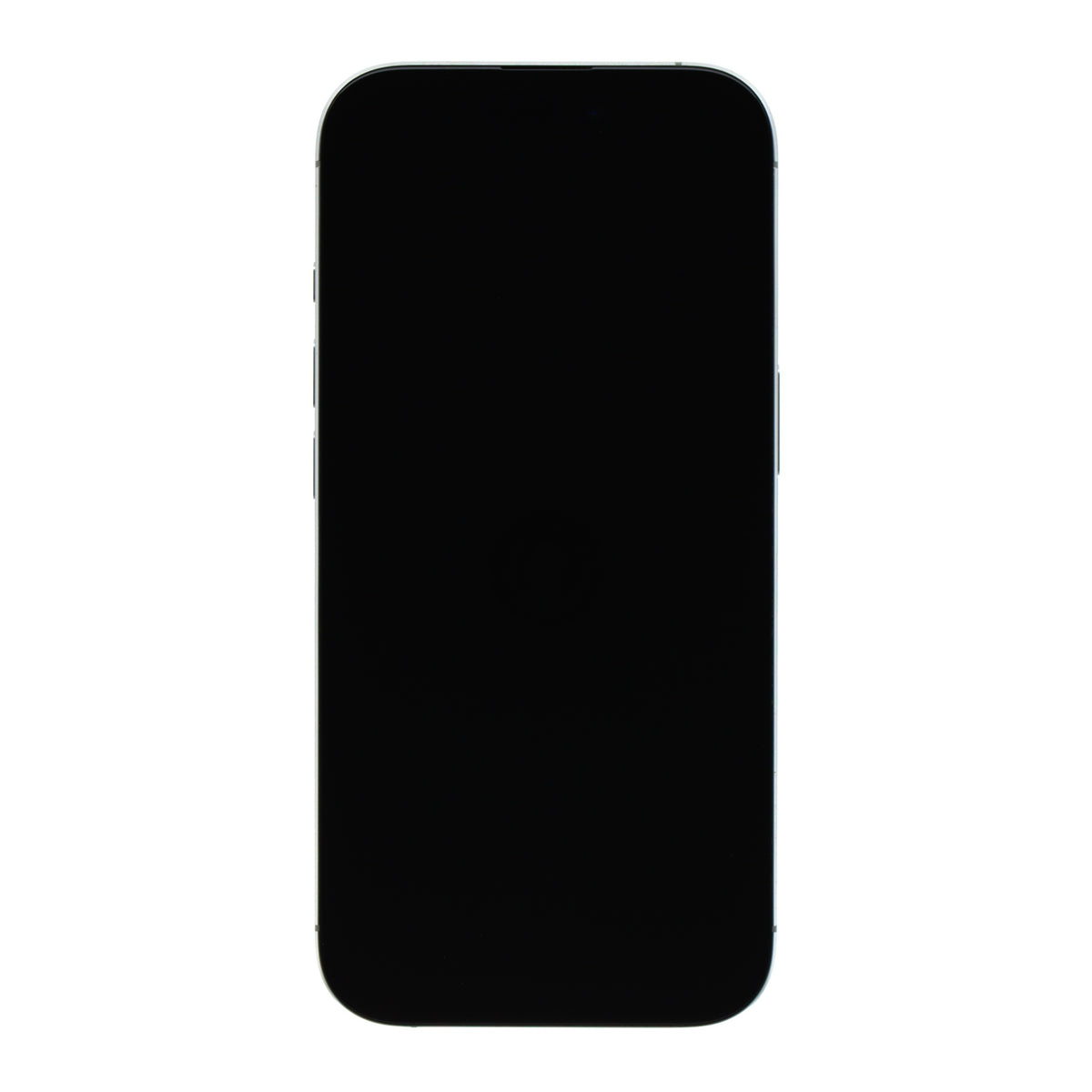 95新 Apple iPhone 16 Pro 128G 白色鈦金屬 中國大陸版
