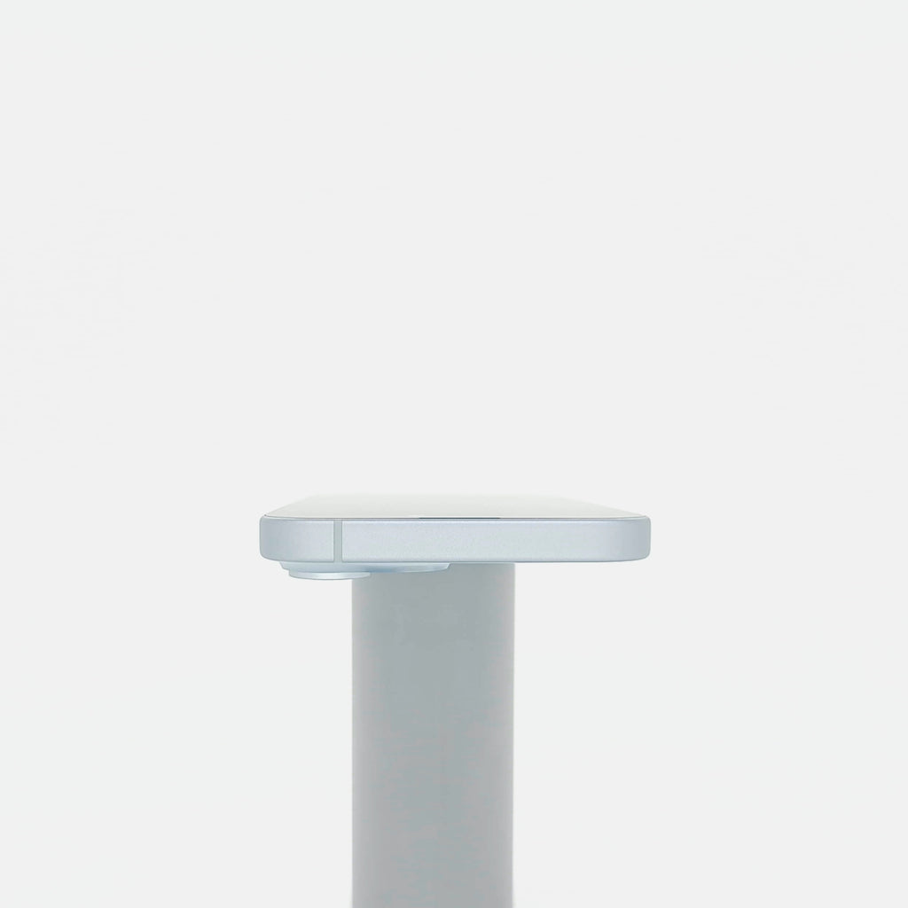 95新 Apple iPhone 15 256G 藍色 中國大陸版