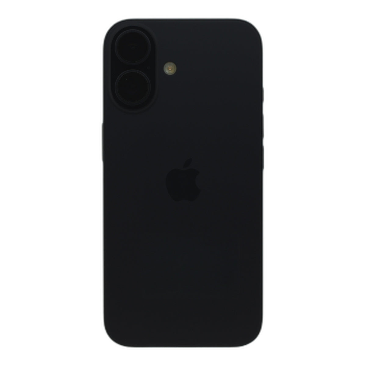 95新 Apple iPhone 16 128G 黑色 中國大陸版