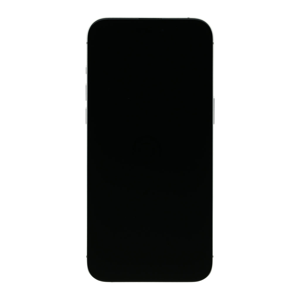 95新 Apple iPhone 15 Pro Max 256G 白色鈦金屬 中國大陸版