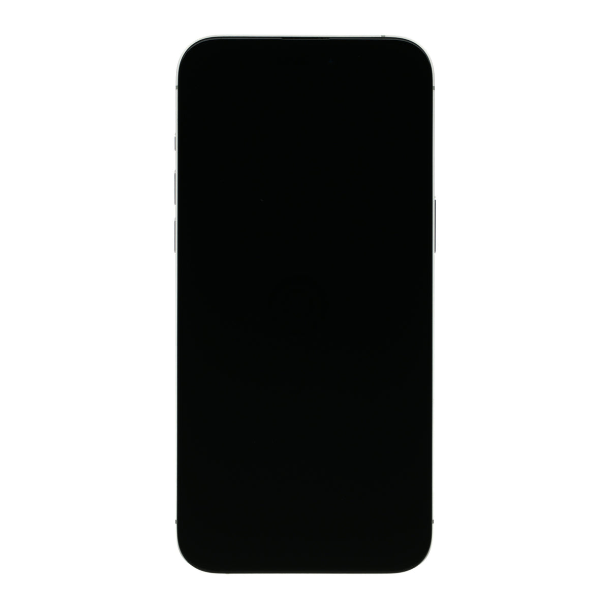 95新 Apple iPhone 15 Pro Max 256G 白色鈦金屬 中國大陸版