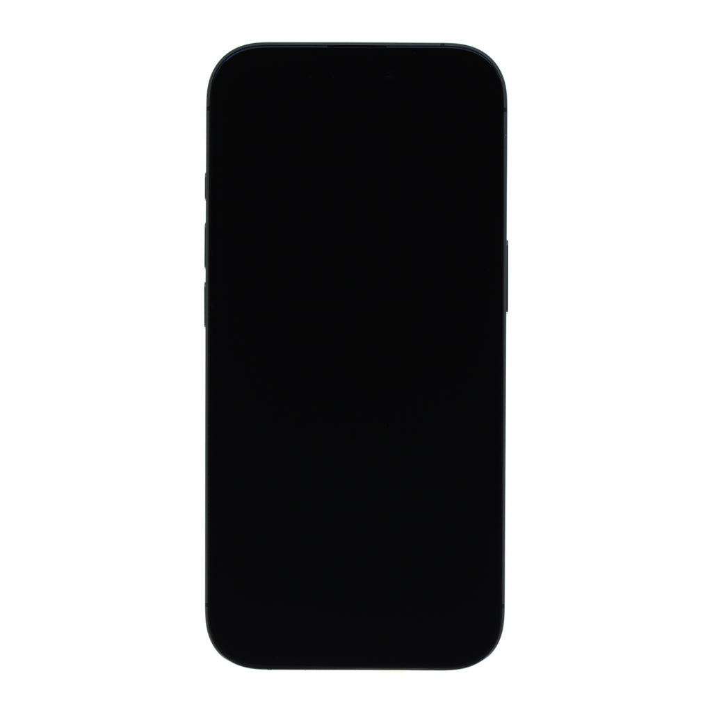 99新 Apple iPhone 17 256G 黑色 中國大陸版