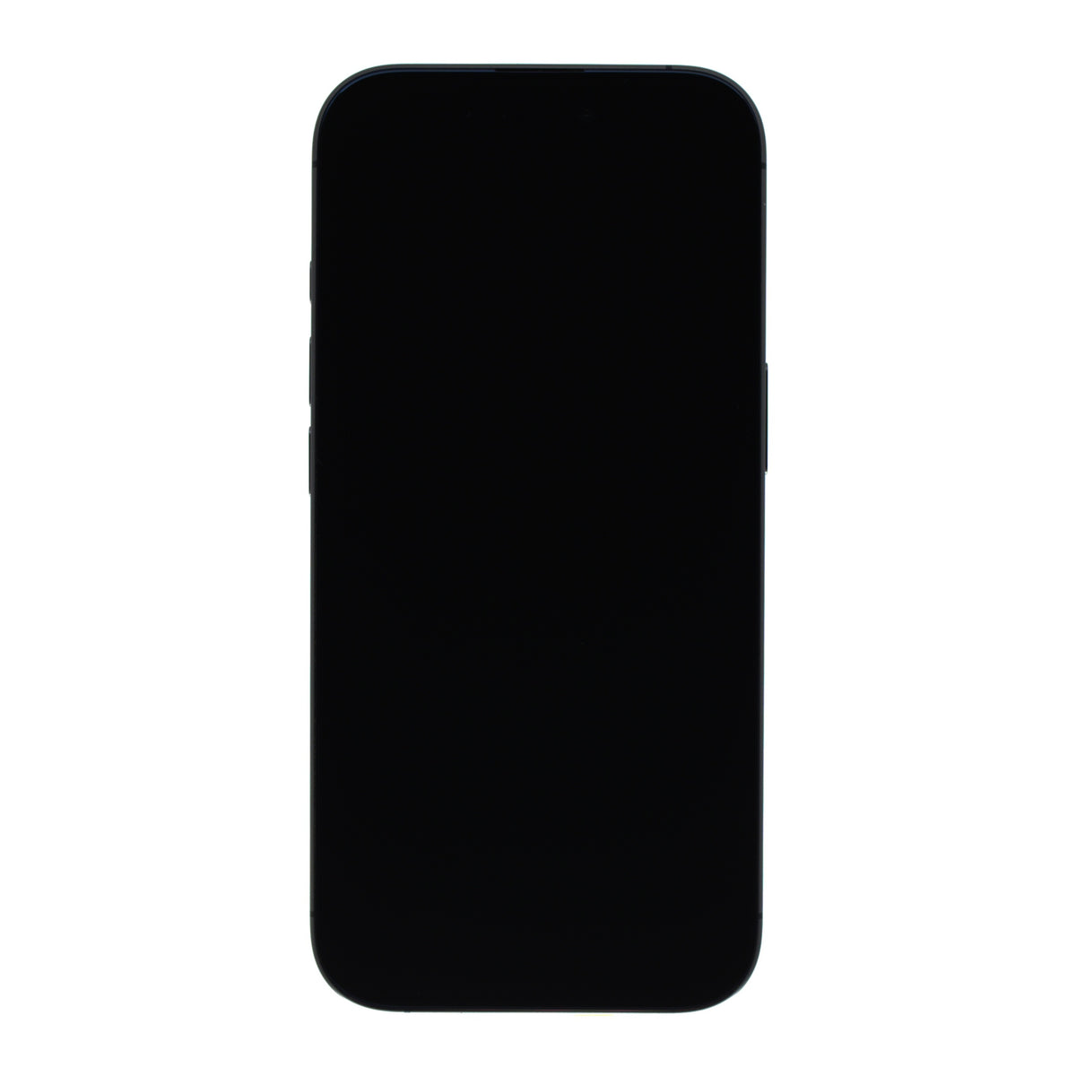 99新 Apple iPhone 17 256G 黑色 中國大陸版