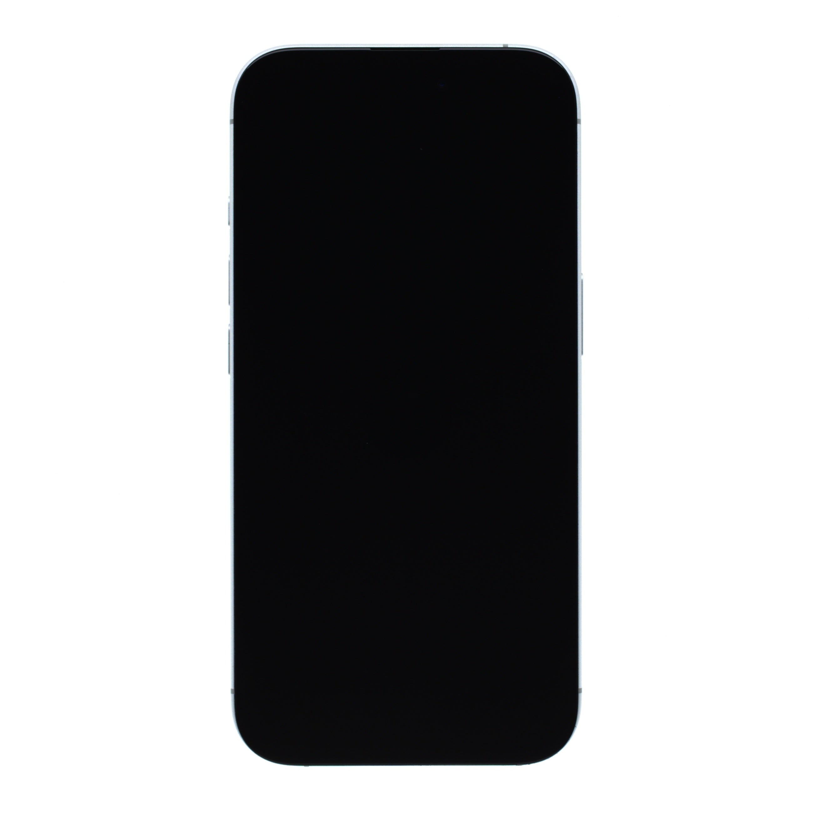 95新 Apple iPhone 16 256G 白色 中國大陸版