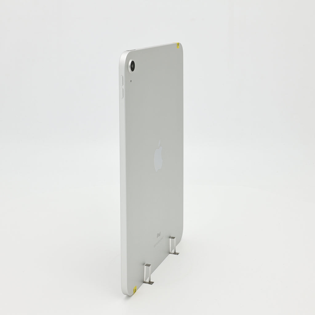 99新 Apple iPad 10代 256G 銀色 WIFI
