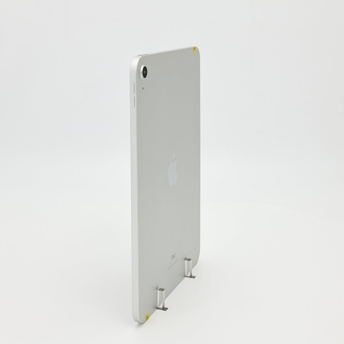 99新 Apple iPad 10代 256G 銀色 WIFI