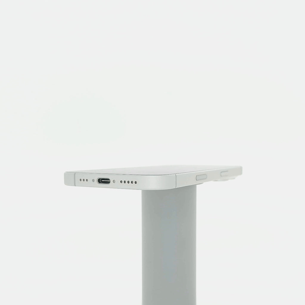 99新 Apple iPhone 17 256G 白色 中國大陸版