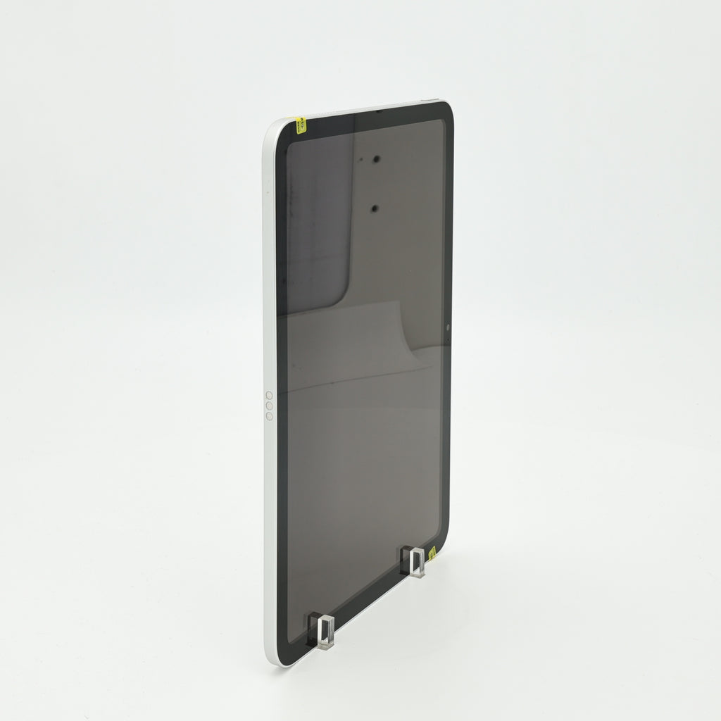 95新 Apple iPad 10代 256G 銀色 WIFI