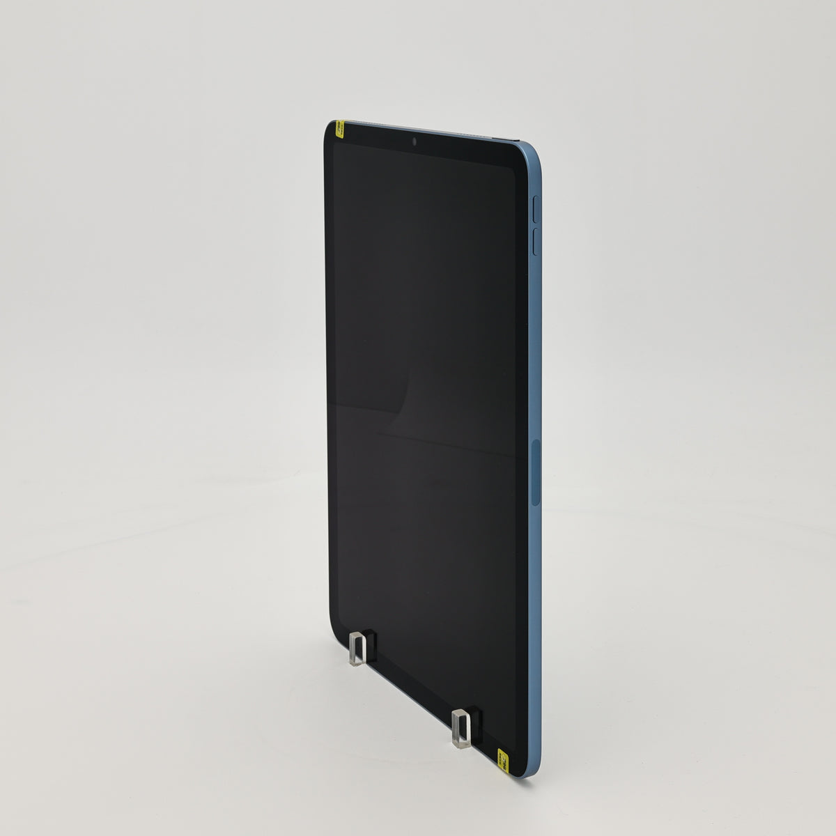 95新 Apple iPad Air5 256G 藍色 WIFI