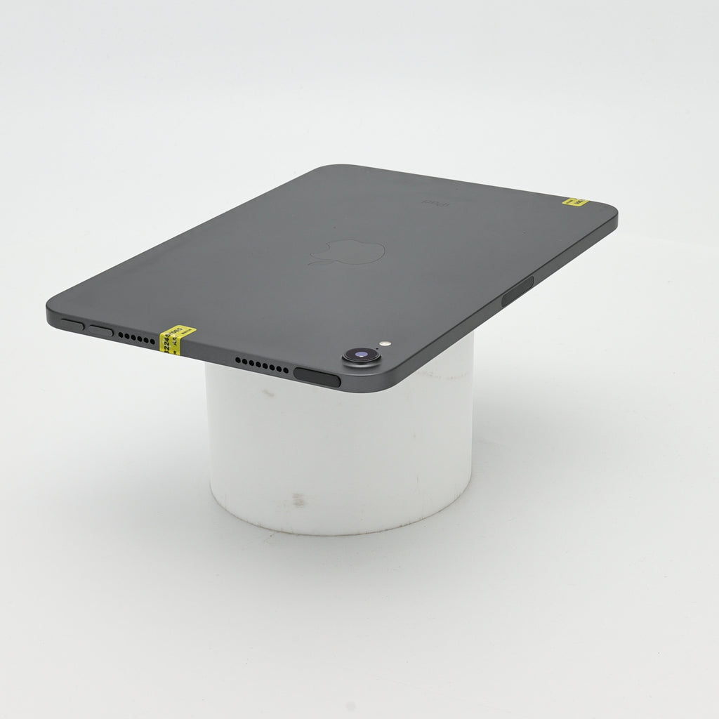 99新 Apple iPad mini6 256G 深空灰色 WIFI