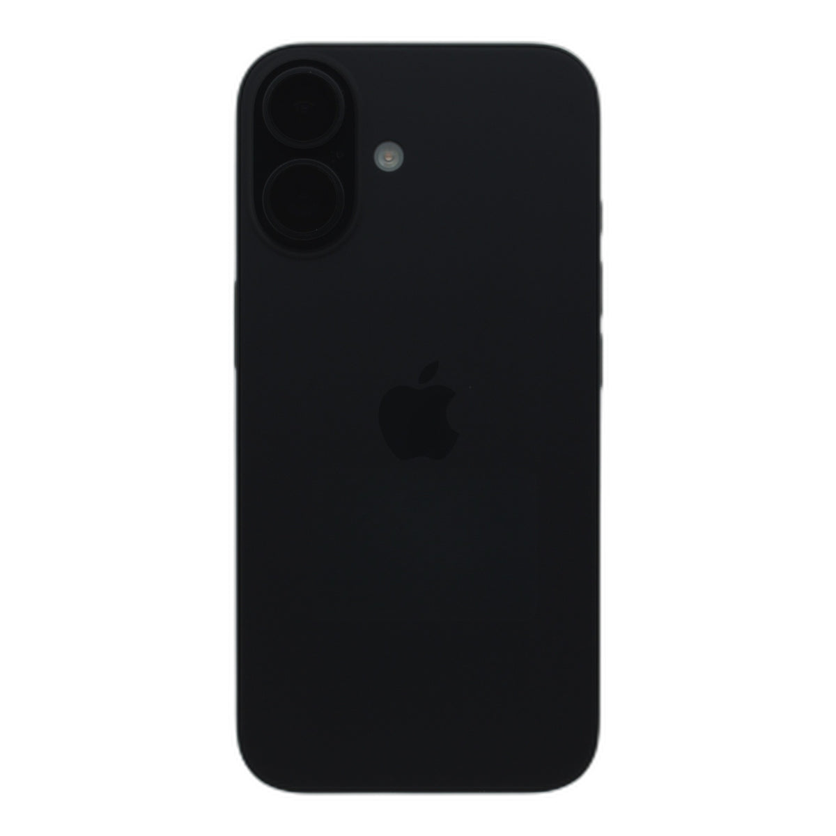 95新 Apple iPhone 16 256G 黑色 中國大陸版