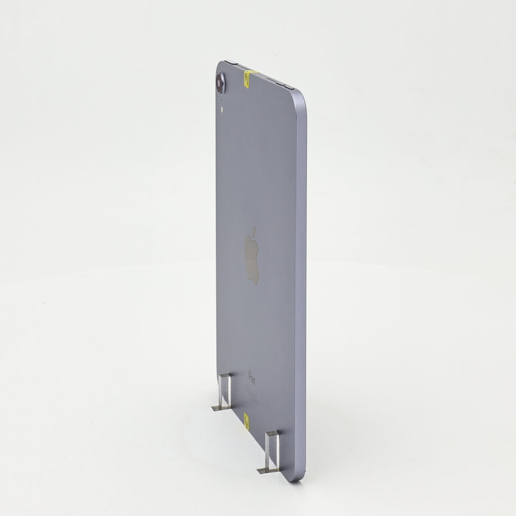 95新 Apple iPad mini6 64G 紫色 WIFI