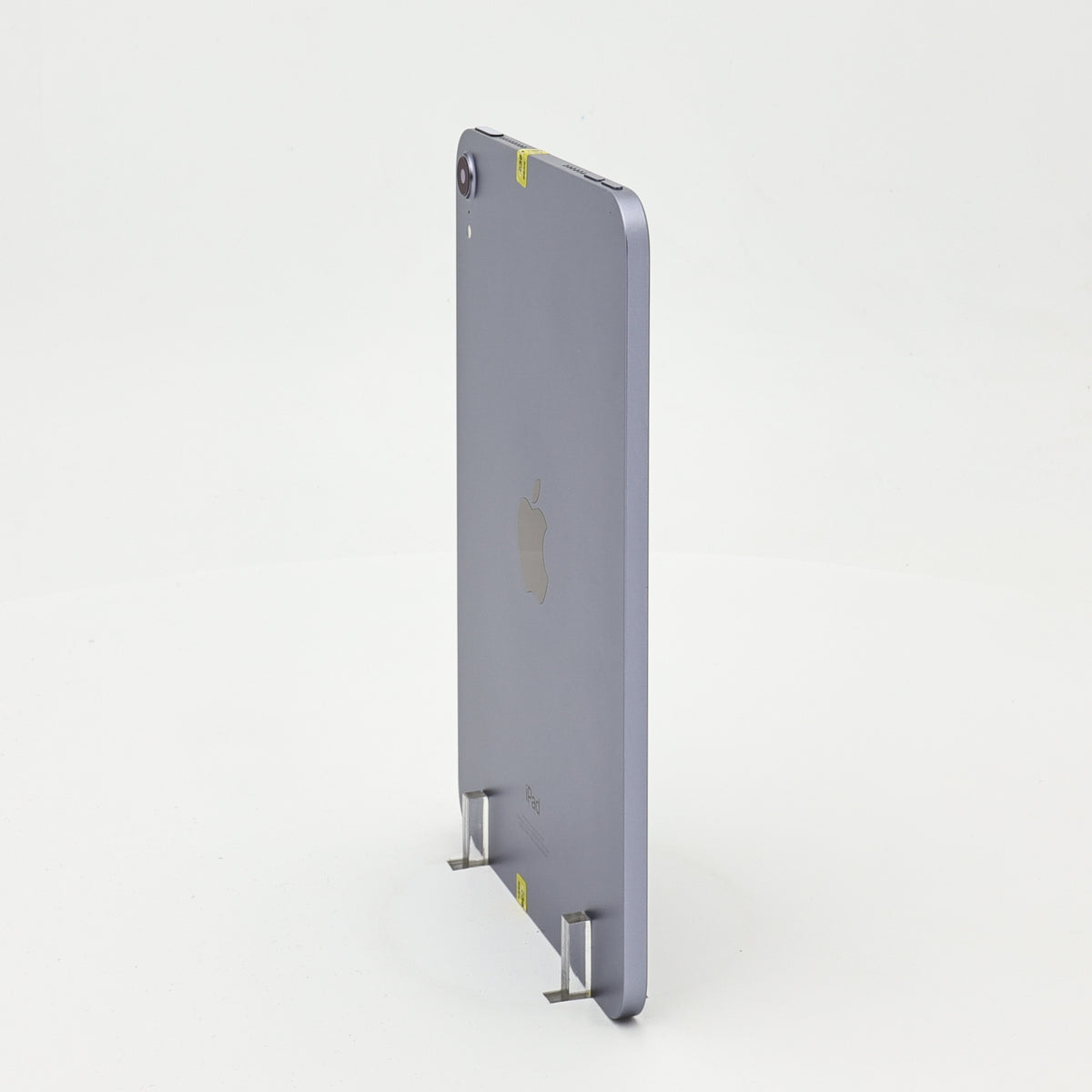 95新 Apple iPad mini6 64G 紫色 WIFI