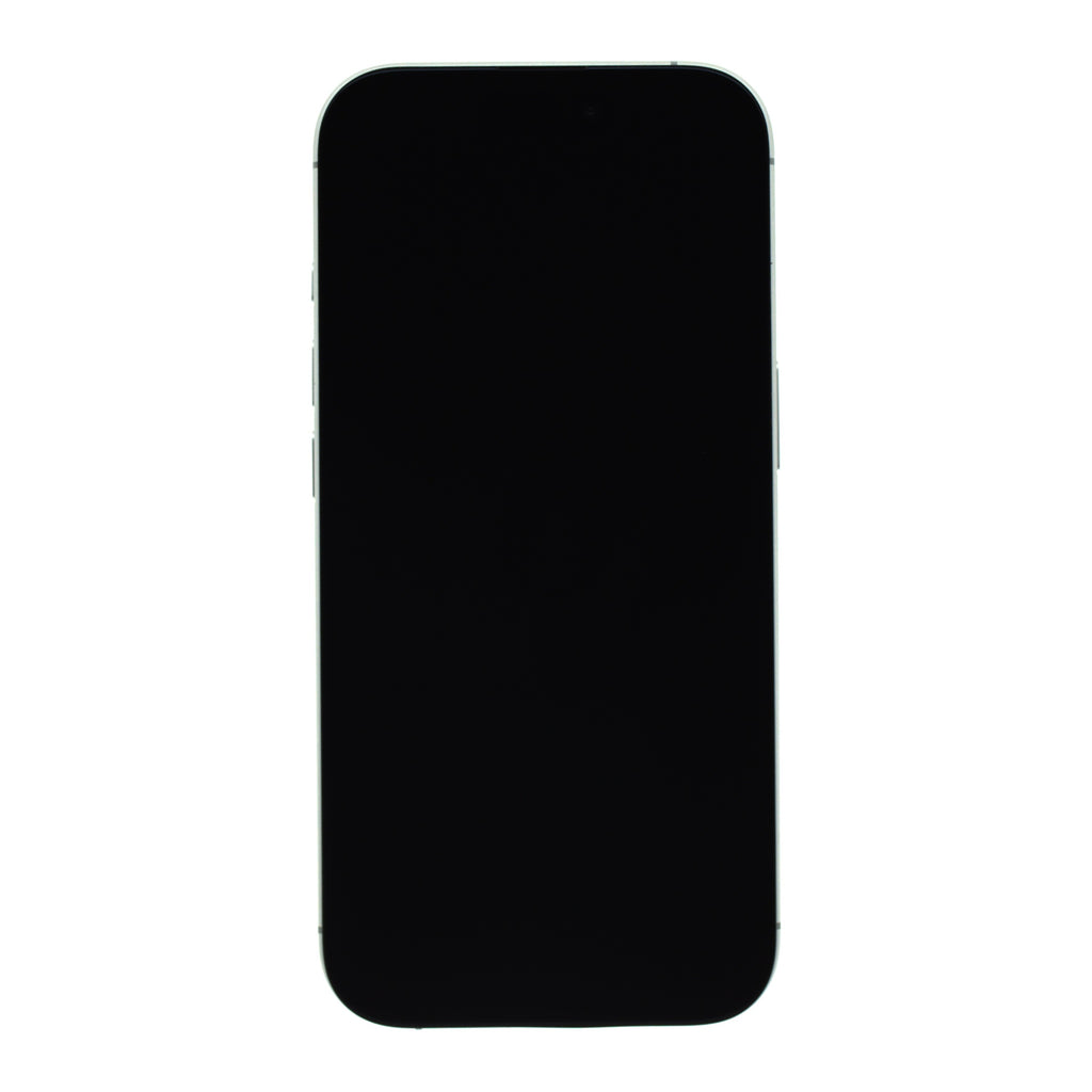 95新 Apple iPhone 17 256G 白色 中國大陸版