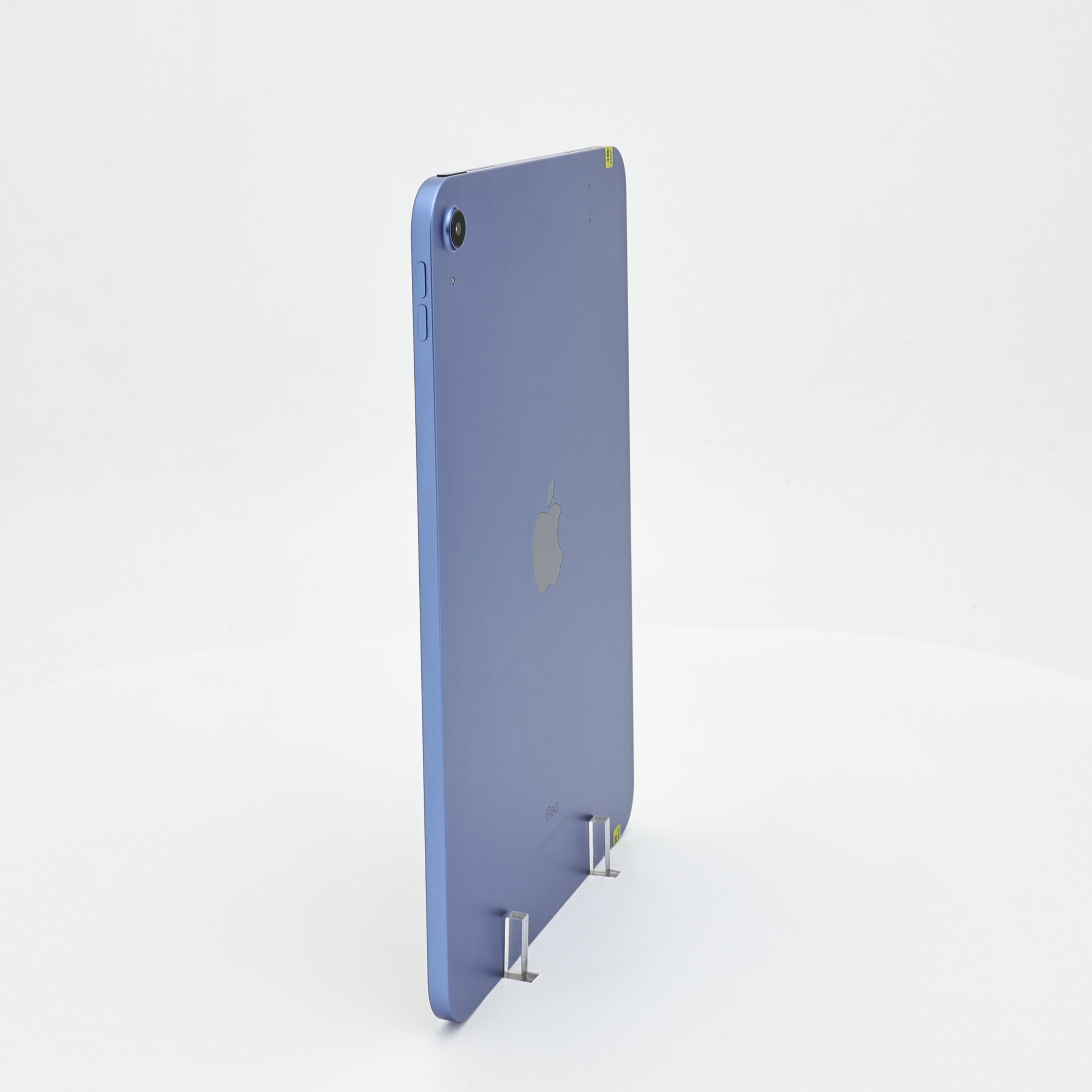 99新 Apple iPad 10代 64G 藍色 WIFI