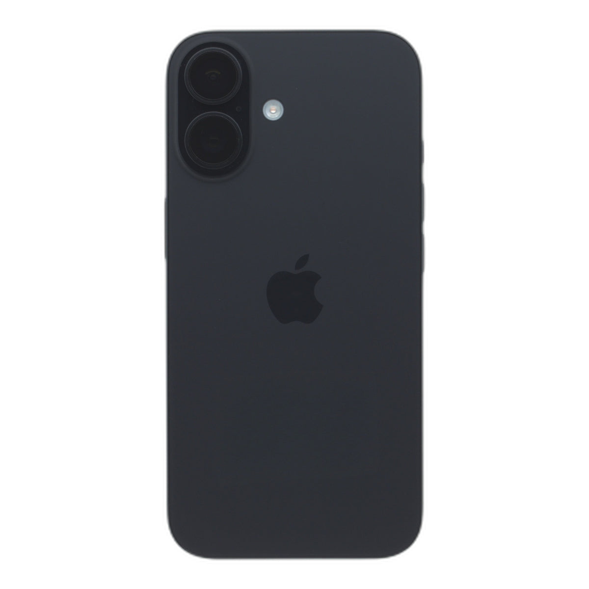95新 Apple iPhone 16 128G 黑色 中國大陸版