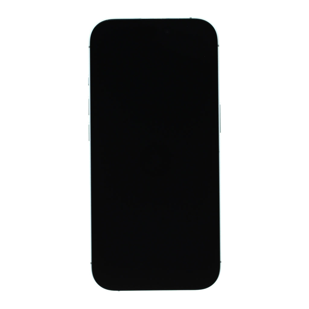99新 Apple iPhone 17 256G 白色 中國大陸版
