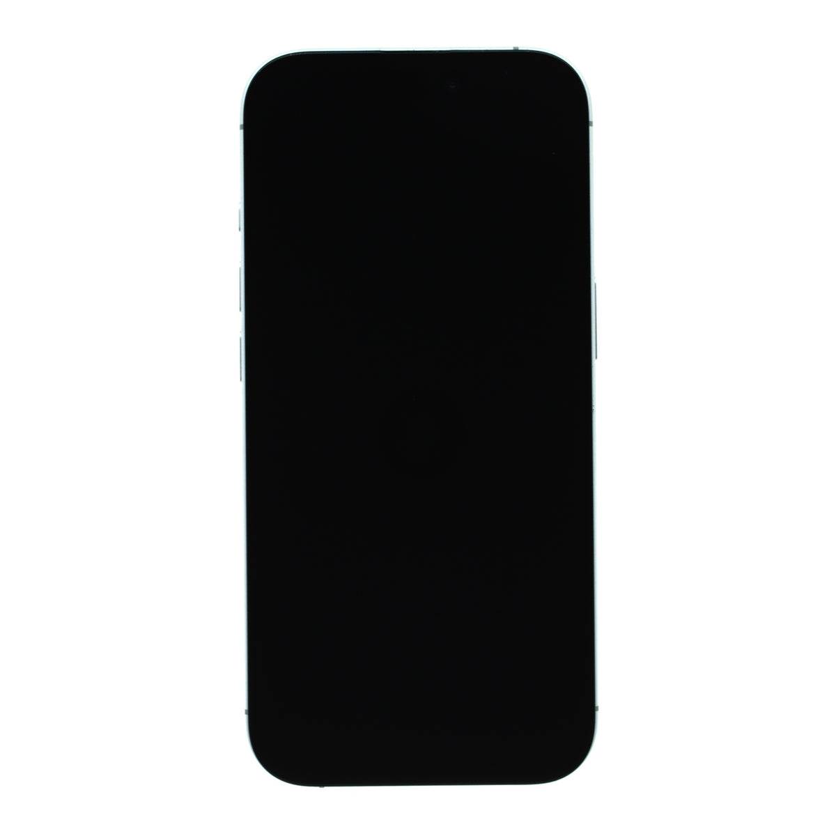 99新 Apple iPhone 17 256G 白色 中國大陸版
