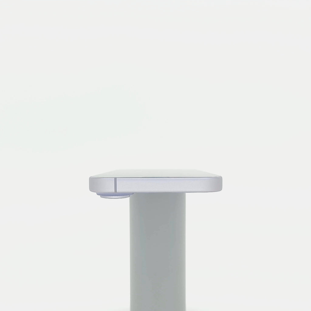 95新 Apple iPhone 17 256G 薰衣草紫色 中國大陸版
