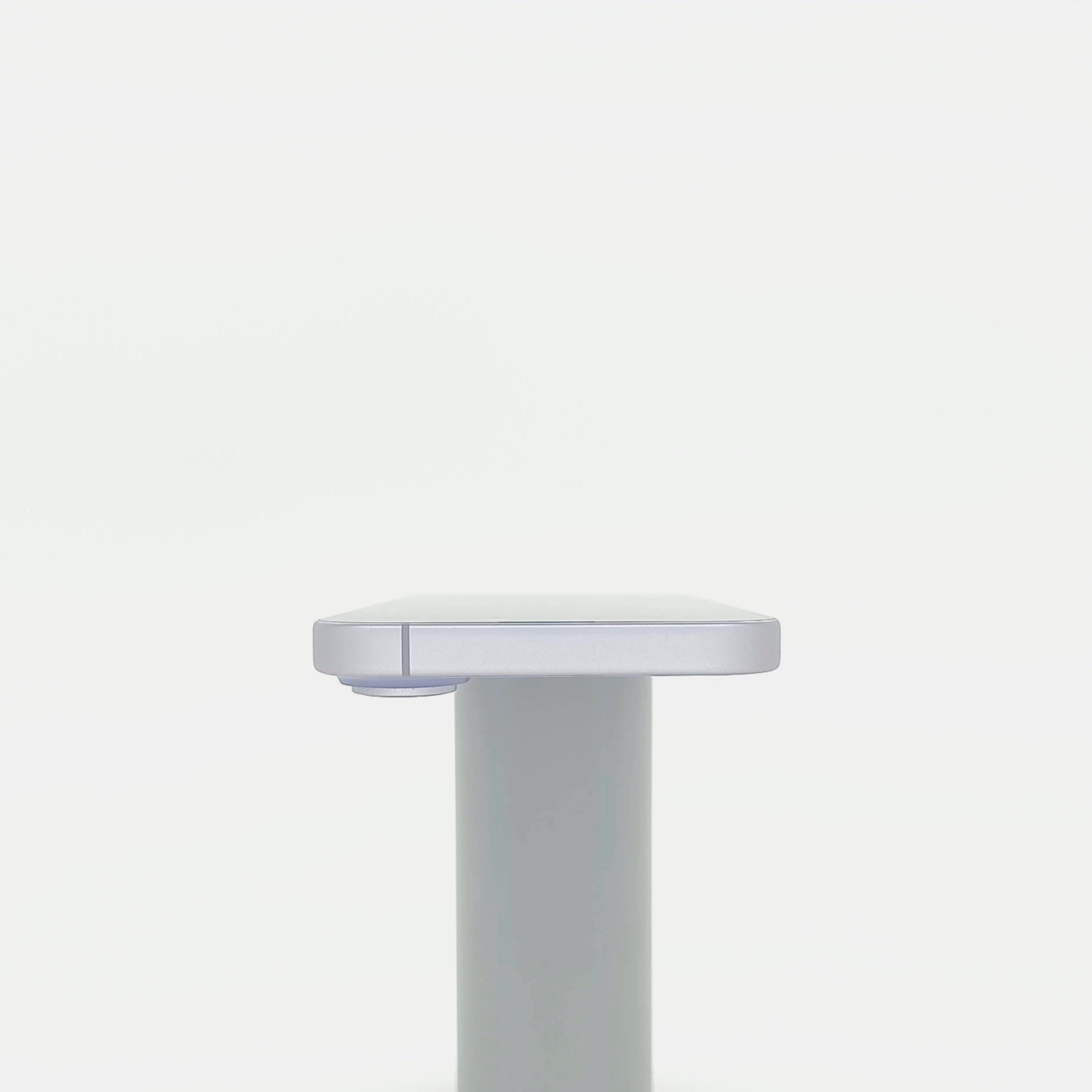 95新 Apple iPhone 17 256G 薰衣草紫色 中國大陸版