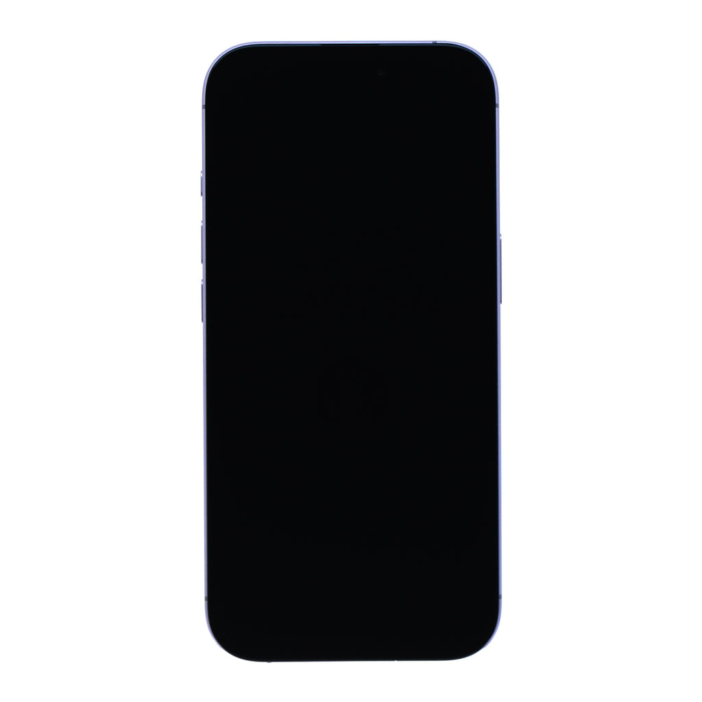 95新 Apple iPhone 17 256G 薰衣草紫色 中國大陸版