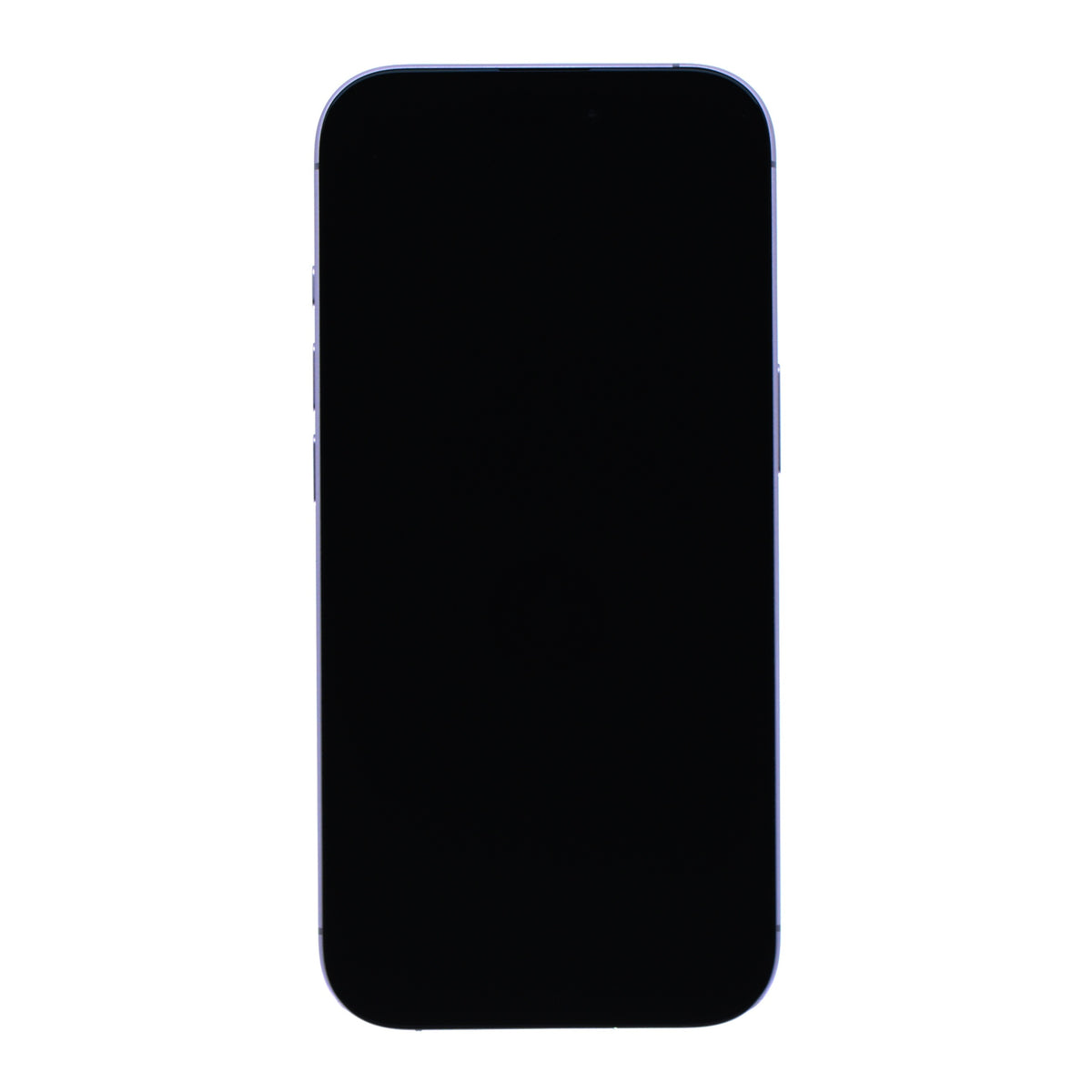 95新 Apple iPhone 17 256G 薰衣草紫色 中國大陸版
