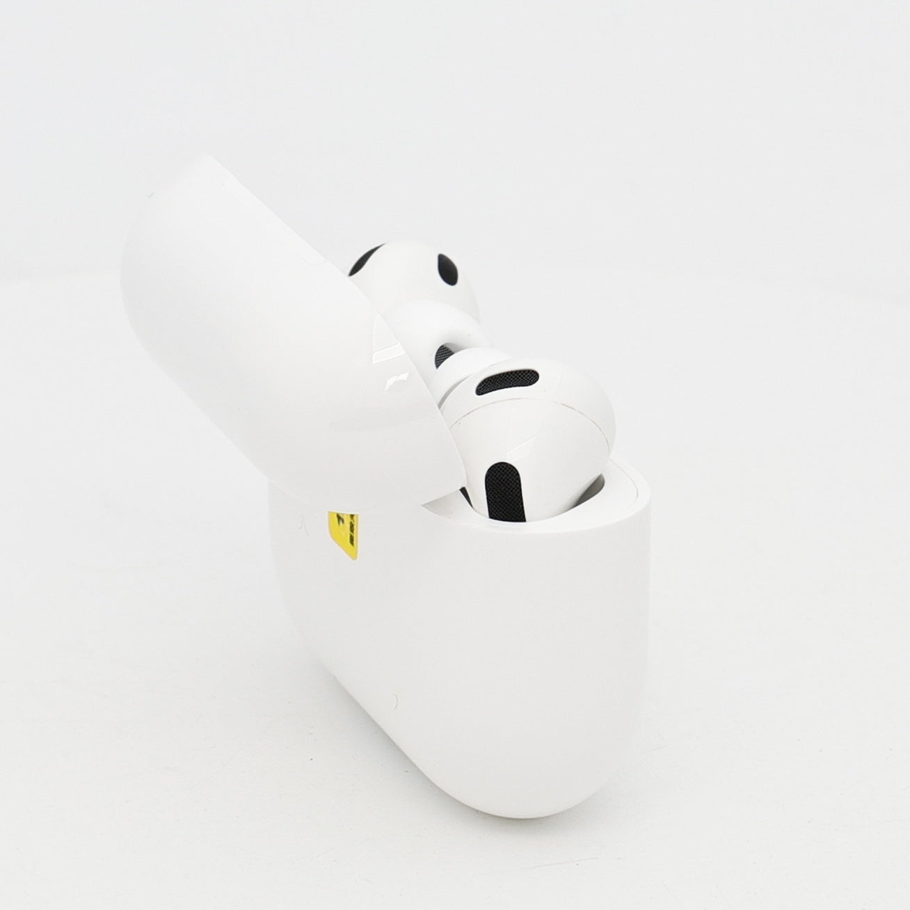 99新 Apple AirPods Pro 3 白色