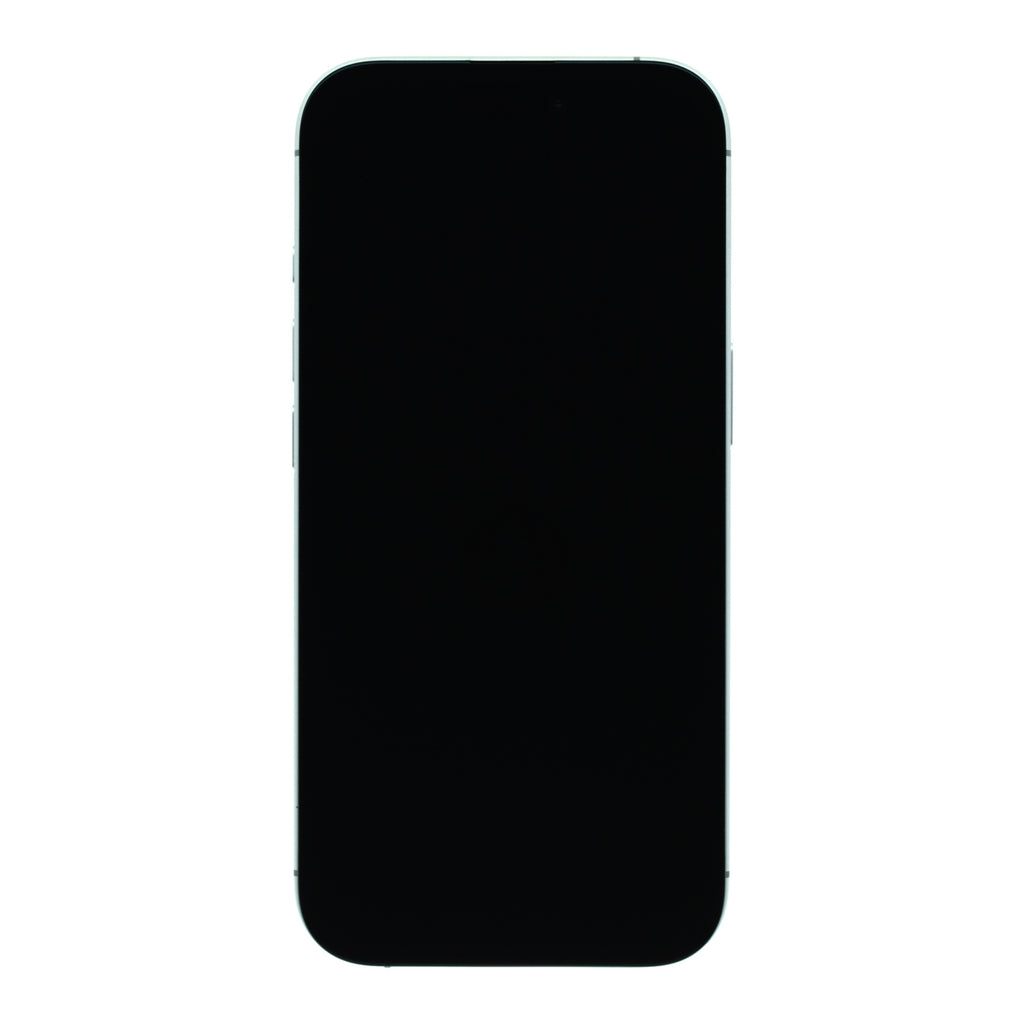 99新 Apple iPhone 17 256G 白色 中國大陸版