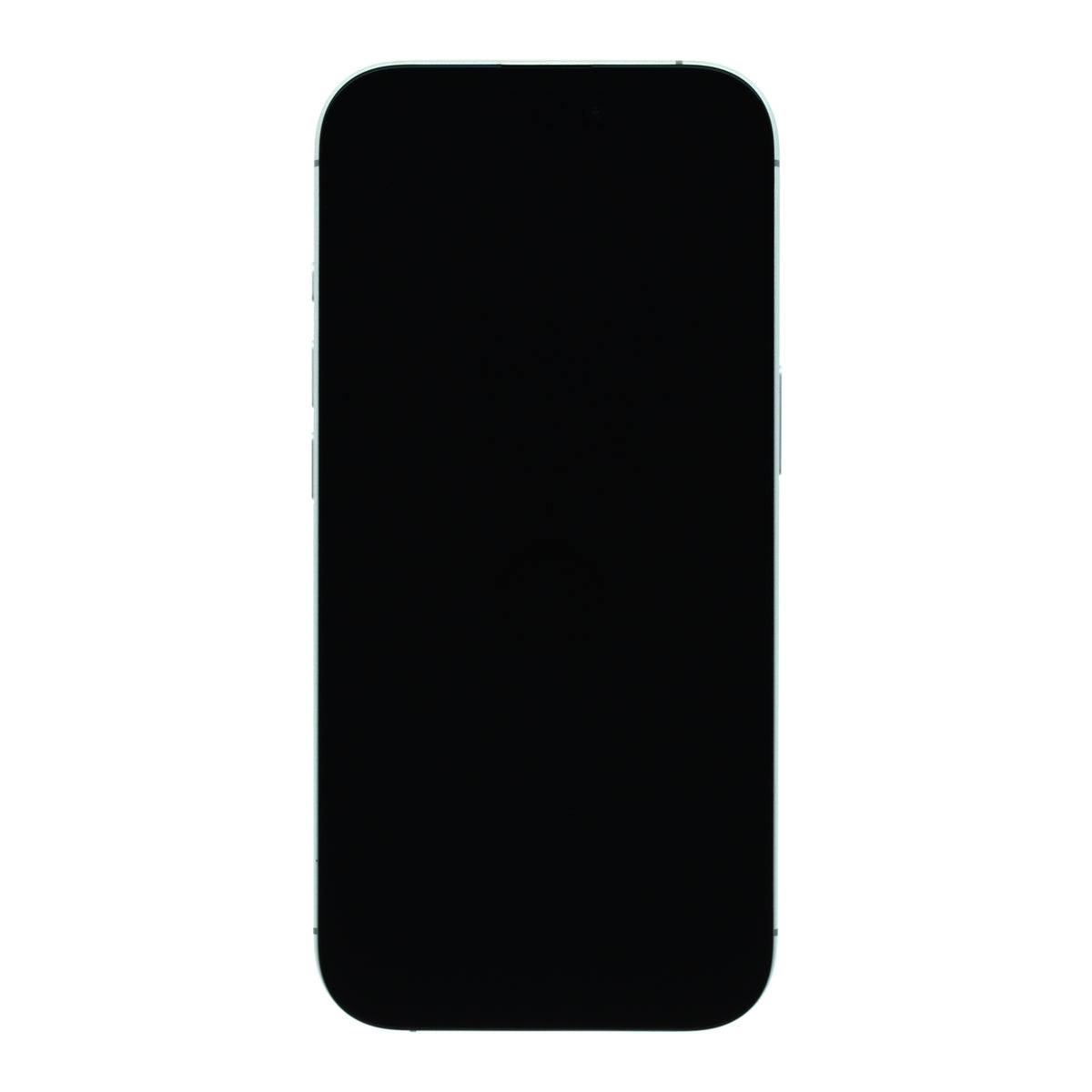 99新 Apple iPhone 17 256G 白色 中國大陸版