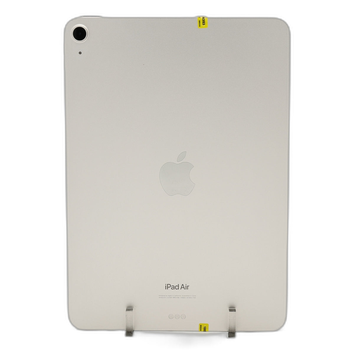 95新 Apple iPad Air5 256G 星光色 WIFI