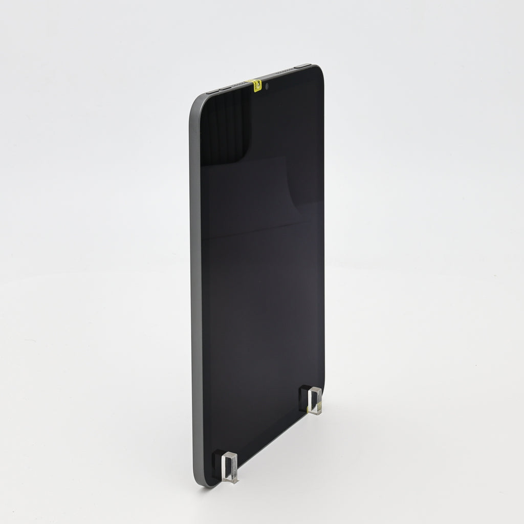 95新 Apple iPad mini6 256G 深空灰色 WIFI