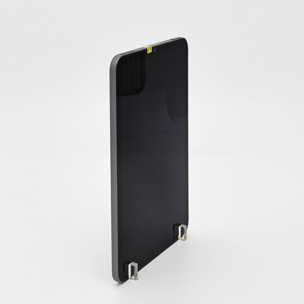 95新 Apple iPad mini6 256G 深空灰色 WIFI