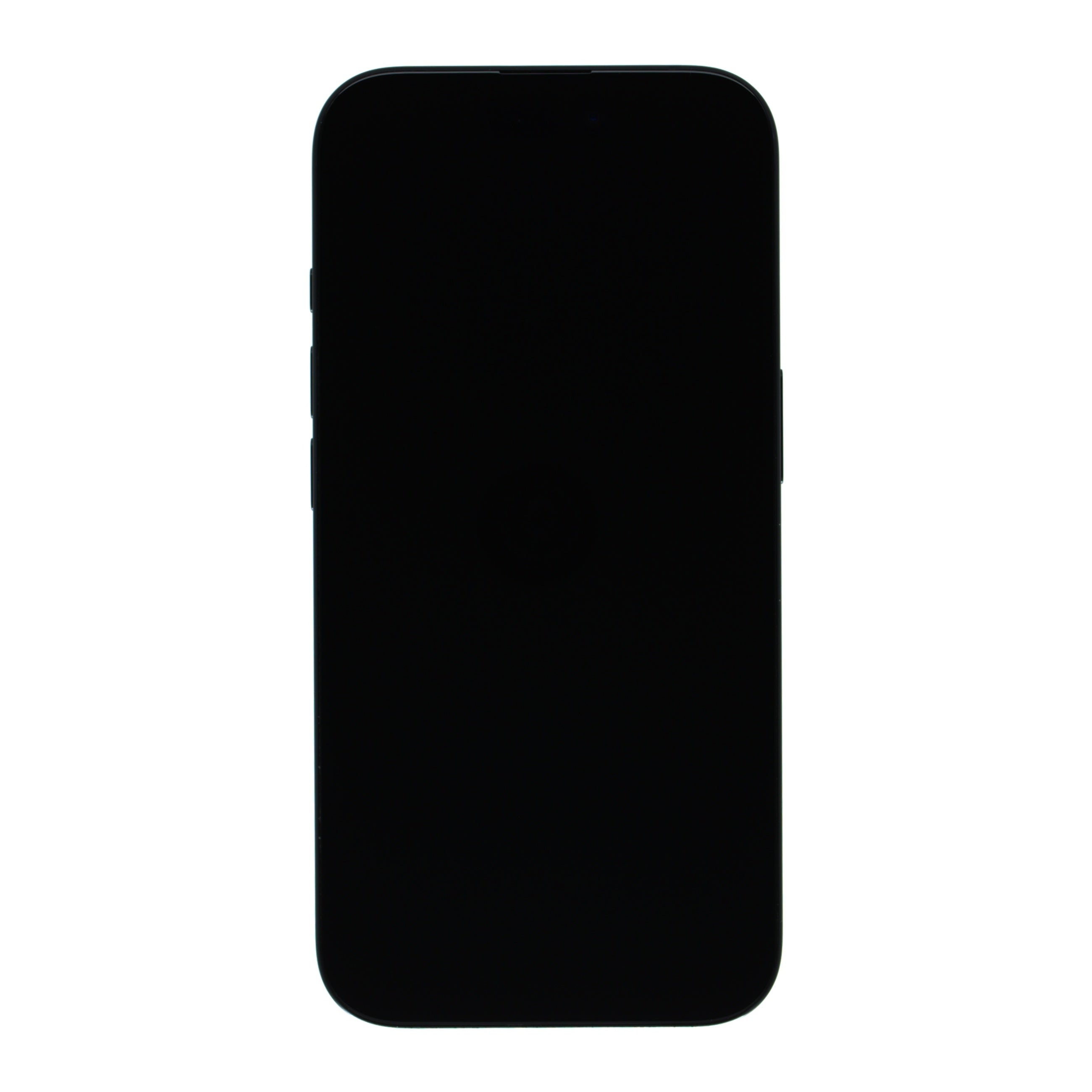 95新 Apple iPhone 16 128G 黑色 中國大陸版