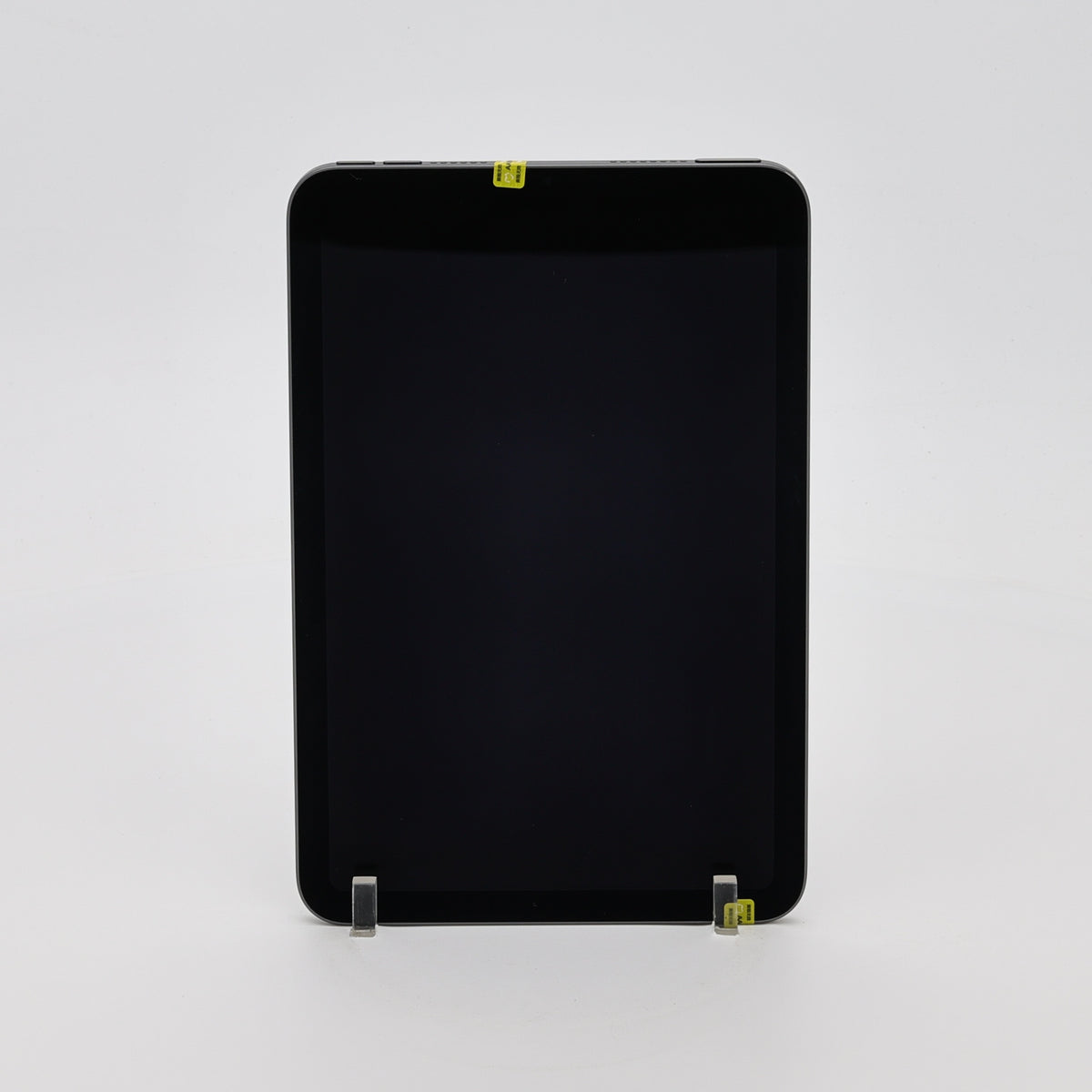 95新 Apple iPad mini6 64G 深空灰色 WIFI