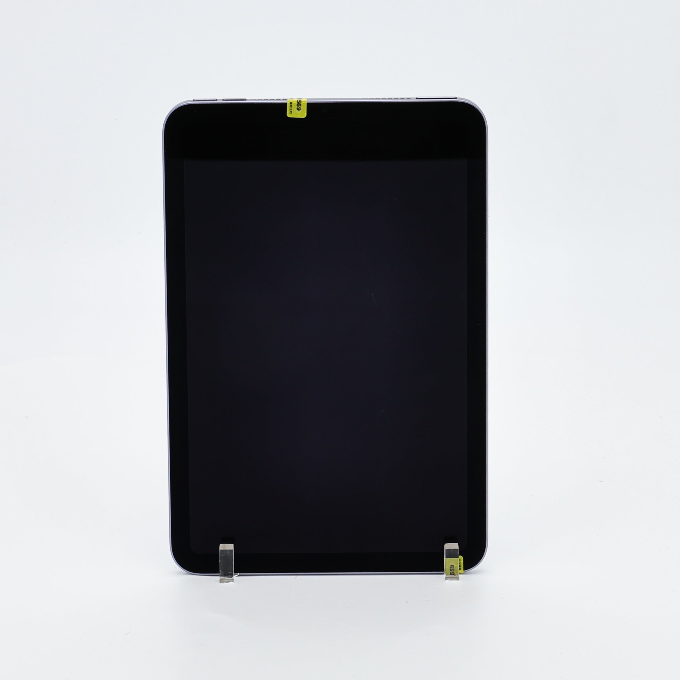 95新 Apple iPad mini6 64G 紫色 WIFI