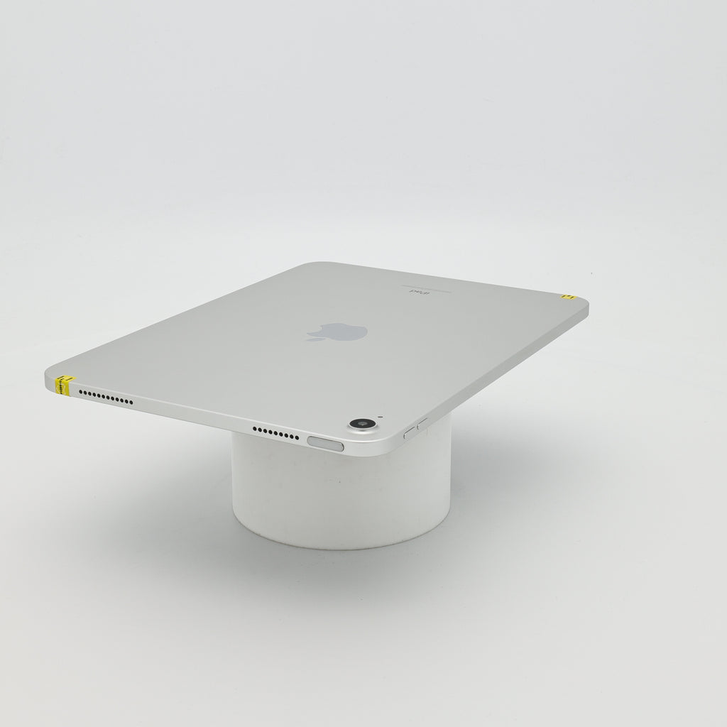 95新 Apple iPad 10代 64G 銀色 WIFI