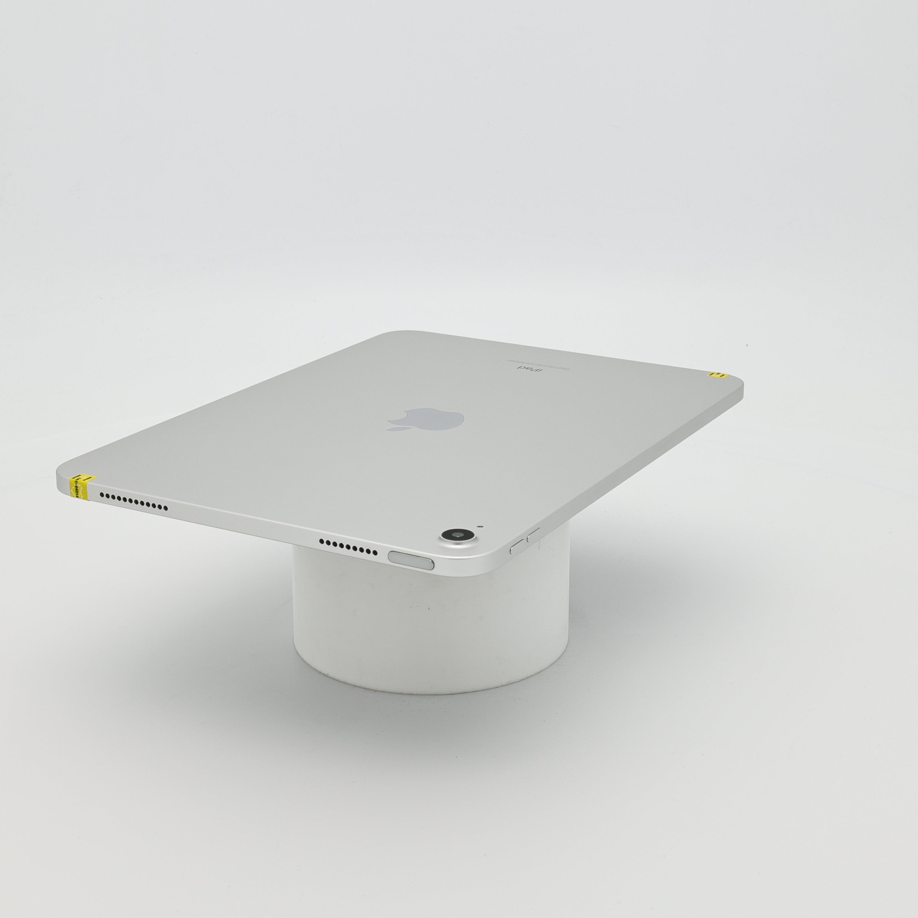 95新 Apple iPad 10代 64G 銀色 WIFI